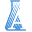 Logo van Ansynth Service B.V.