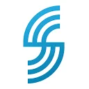 Logo van FreeSense Solutions