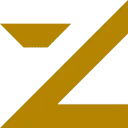 Logo van Zwarts I Premium bouwers