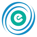 Logo van E-canvasser