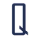 Logo van Q Vastgoedontwikkeling