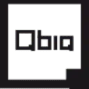 Logo van QbiQ Wall Systems