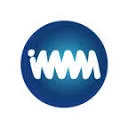 Logo van IAMM entertainment