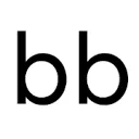 Logo van studio bearandbunny