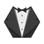 Logo van Robert's Service