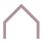 Logo van Staetes
