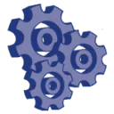 Logo van Marco van Dreumel Metaaltechniek BV