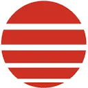 Logo van Applicom Nederland BV