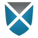 Logo Vacura Accountants AND Adviseurs