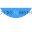 Logo van Eenvoudigtebestellen.nl