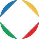 Logo ActionTypes Academy Nederland
