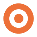 Logo van Oranje IT