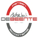 Logo van De Beente