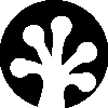 Logo van InkoopGrip