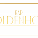 Logo van Bar Oldenhof