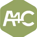 Logo van Act4Change Advies AND Management