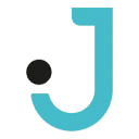 Logo van Tim Koldenhof Producties