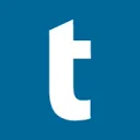 Logo Trotter.eu