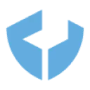 Logo van Coperitas