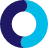 Logo van Teladoc Health Nederland