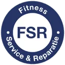 Logo van FSR