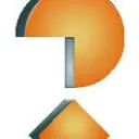 Logo van Stichting Plots- en Laatdoven