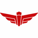 Logo Infento