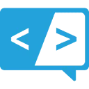 Logo van SteeDesign
