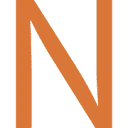 Logo van Hotel Sint Nicolaas - Amsterdam