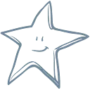 Logo van Duimelot Slaapcoaching