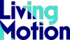 Logo van Living Motion