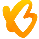 Logo van Bosswebdesign