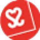 Logo van Vijfvinkel Trossèl Makelaars