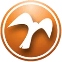 Logo van De Valk Yacht Brokers