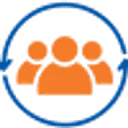 Logo van Stichting MVO-Register
