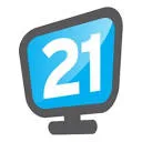 Logo van Magazijn5