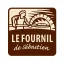 Logo van Le Fournil de Sébastien