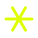 Logo van Gaia Generative AI Architect