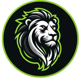 Zenith Network logo