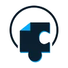 Logo van BijzonderStrafrecht Academie