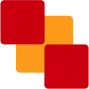 Logo van Noord Ned Consult