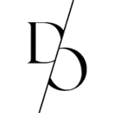 Logo van De Ontspannerij