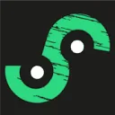 Logo van BSides Groningen