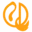 Logo van PonsVerhoog