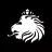 Logo van VanDyck Spirits
