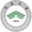 Logo van Derphartox
