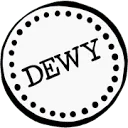Logo van DewyCreations