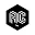Logo van Accent Grave : copywriters www.accentgrave.nl