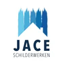 Logo JACE Schilderwerken