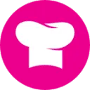 Logo van Kookstudio Thorn